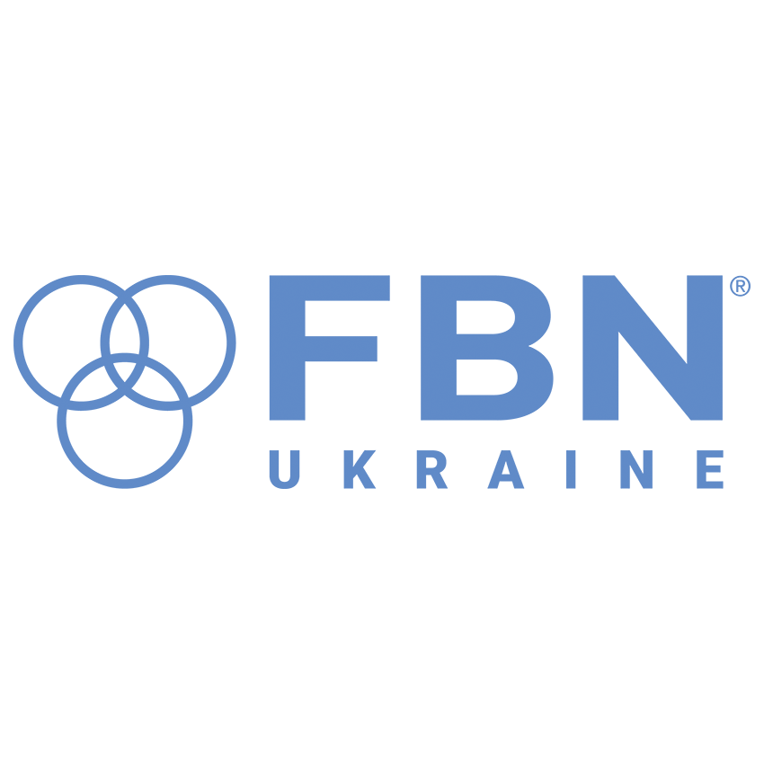 ПРО ОРГАНІЗАТОРА