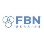 Організатор